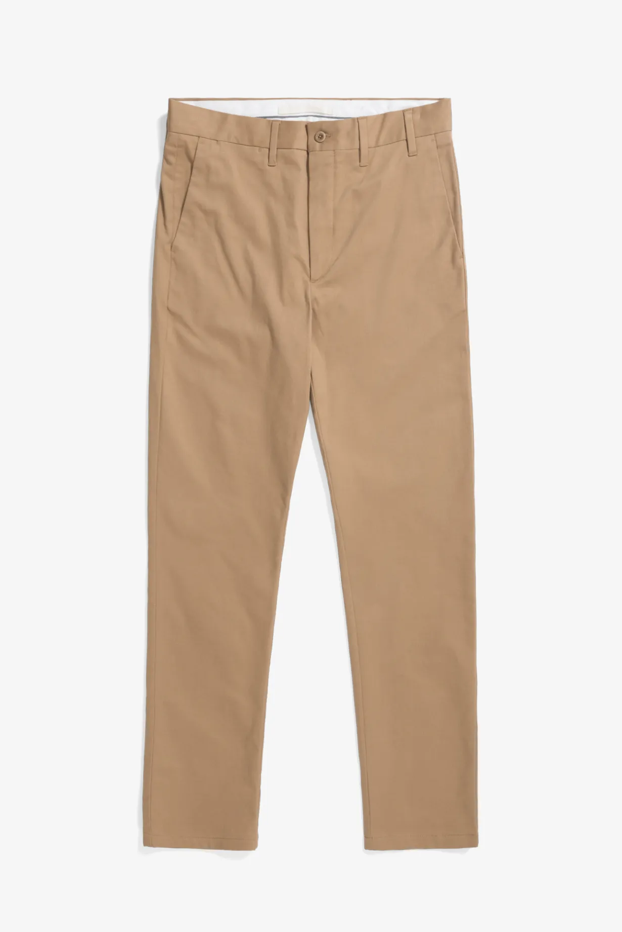 Norse Standard Slim Chino>Norse Projects Online