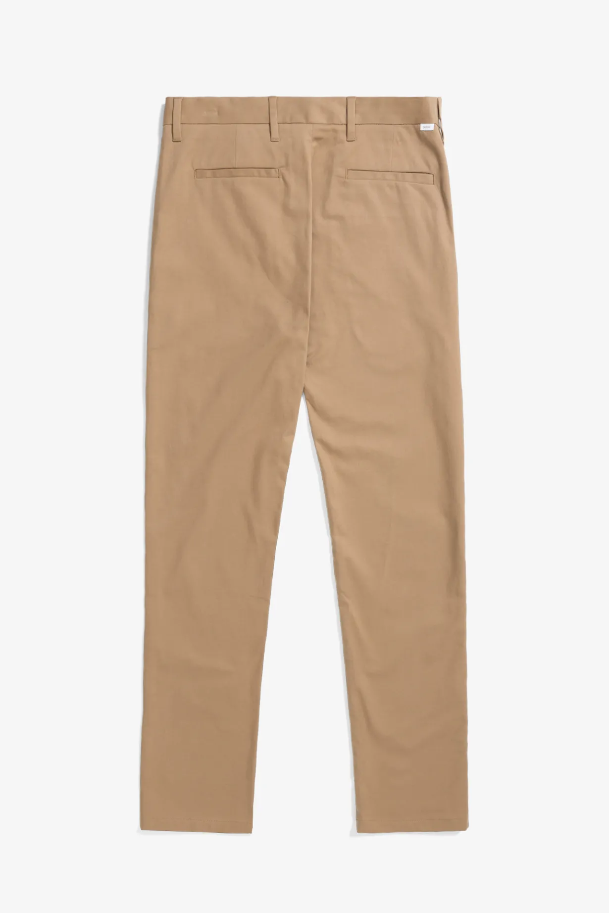 Norse Standard Slim Chino>Norse Projects Online