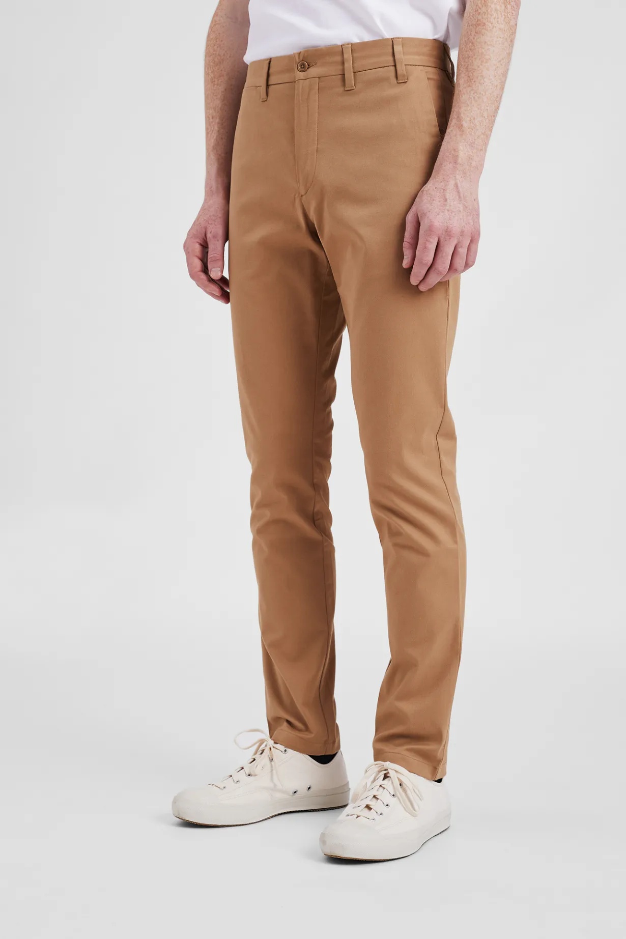 Norse Standard Slim Chino>Norse Projects Online