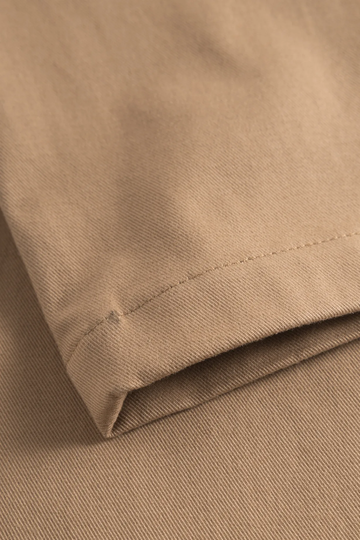 Norse Standard Slim Chino>Norse Projects Online