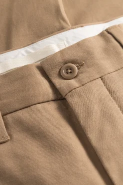 Norse Standard Slim Chino><noscript><img width=