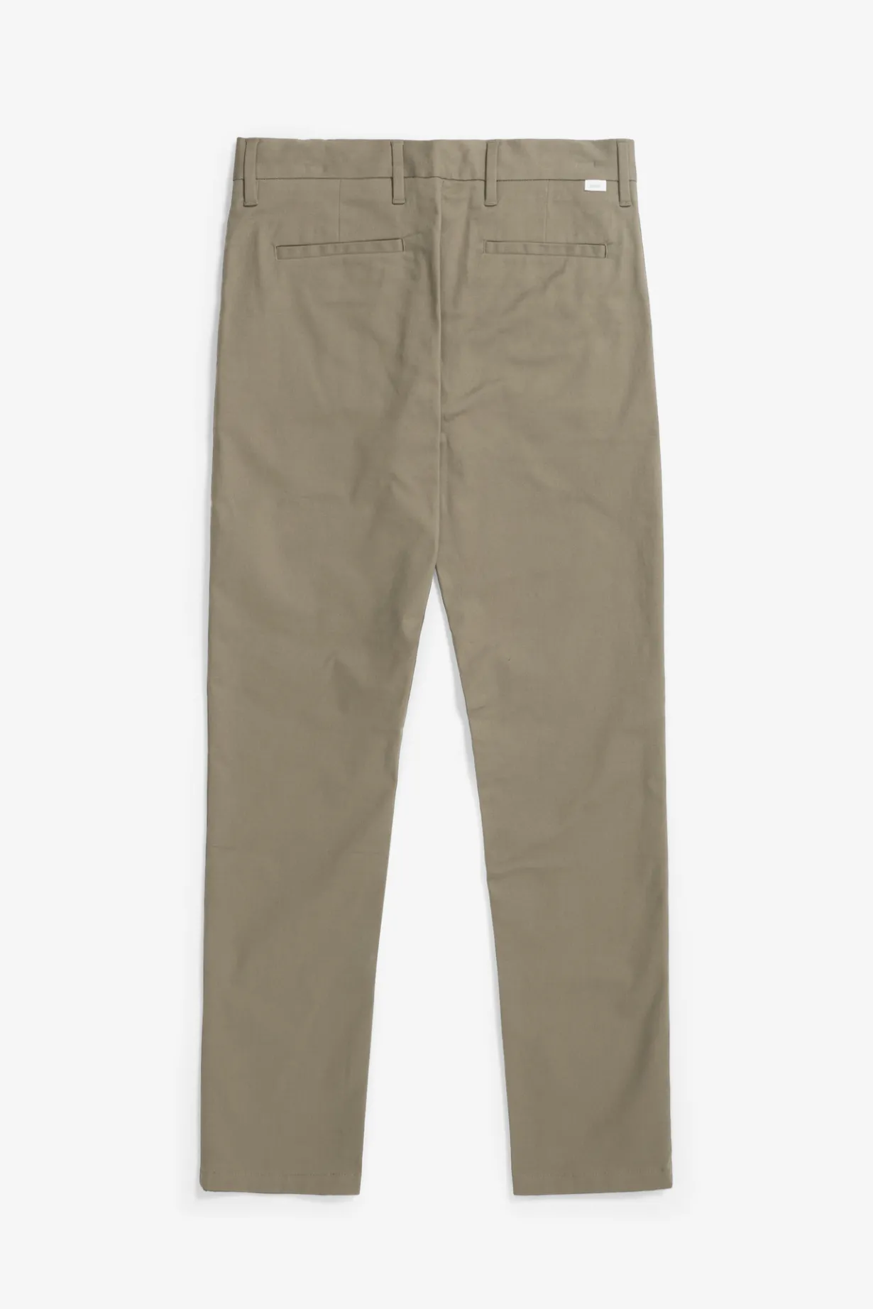 Norse Standard Slim Chino>Norse Projects Hot