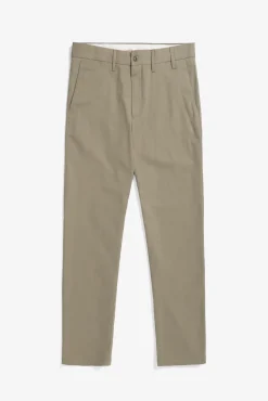 Norse Standard Slim Chino>Norse Projects Hot