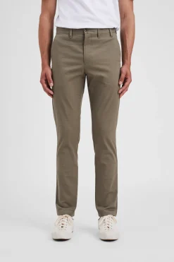 Norse Standard Slim Chino><noscript><img width=
