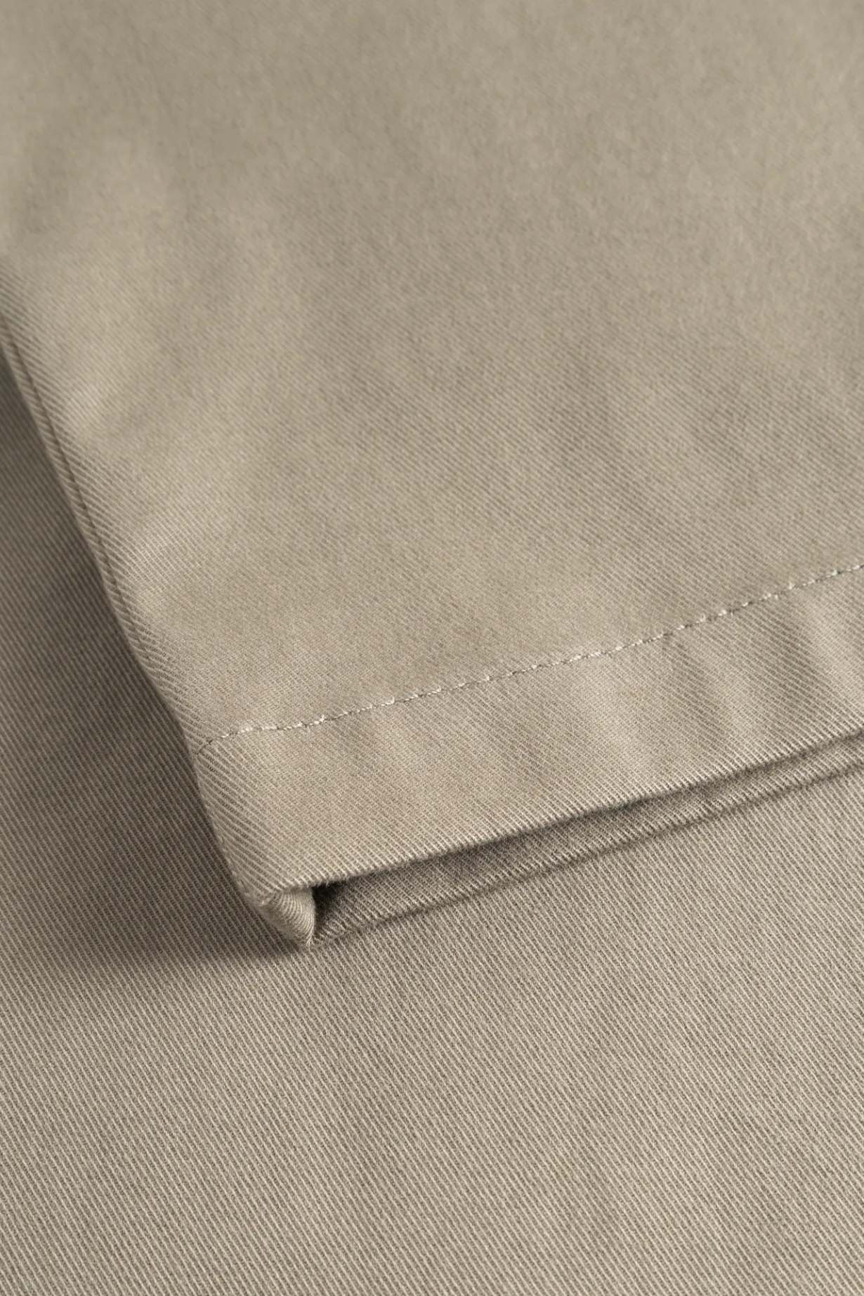 Norse Standard Slim Chino>Norse Projects Hot