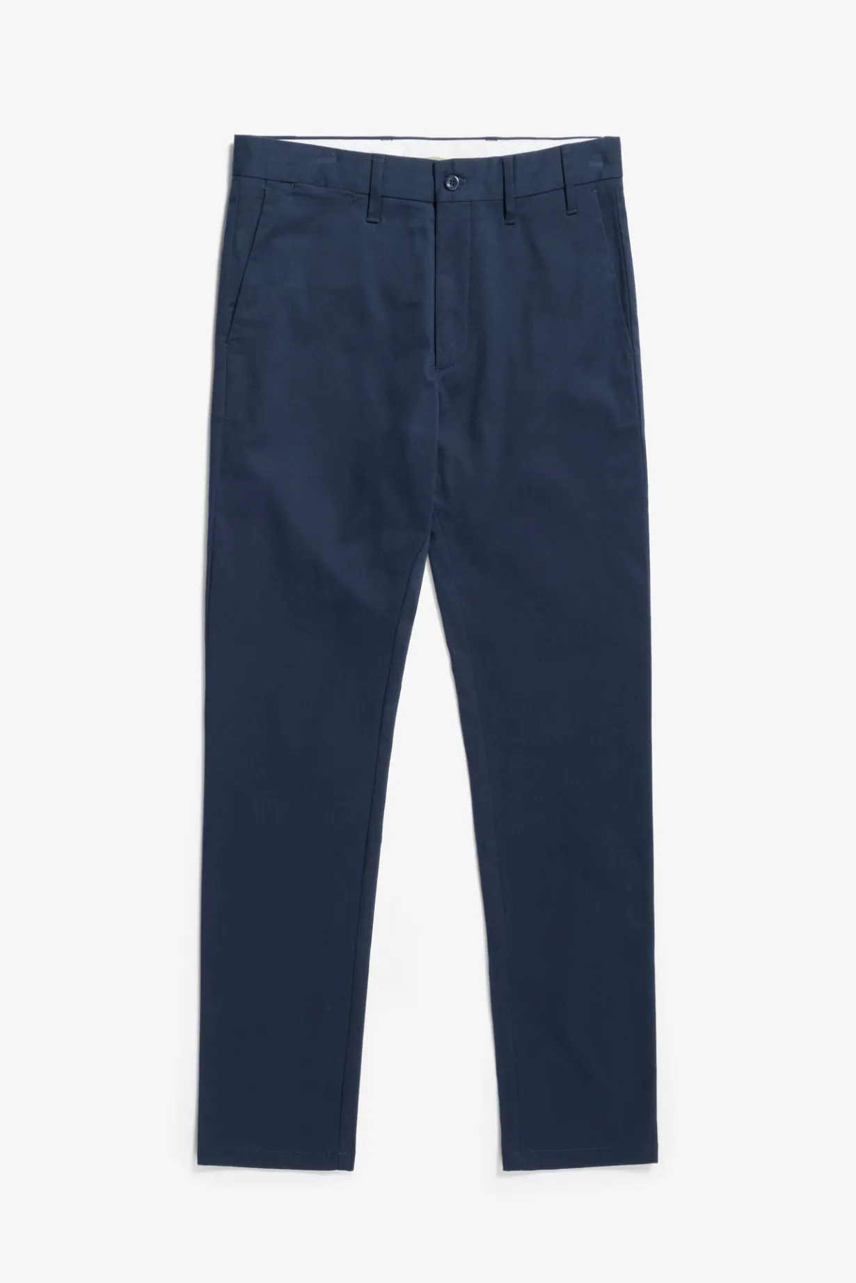 Norse Standard Slim Chino>Norse Projects Discount