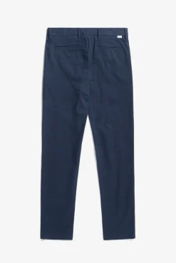 Norse Standard Slim Chino>Norse Projects Discount