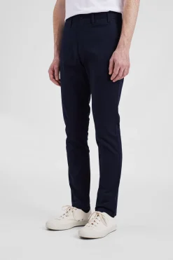 Norse Standard Slim Chino><noscript><img width=