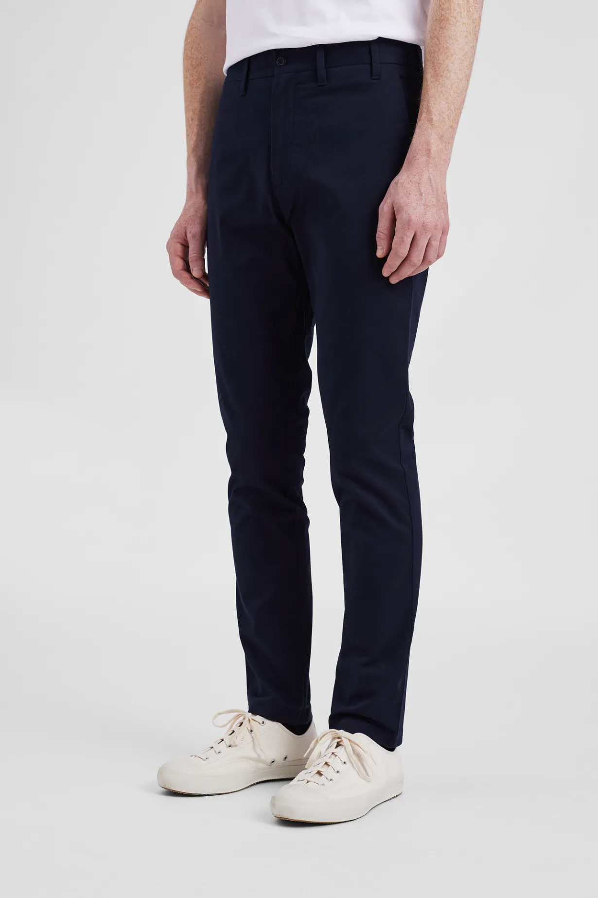 Norse Standard Slim Chino>Norse Projects Discount