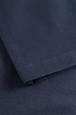 Norse Standard Slim Chino><noscript><img width=