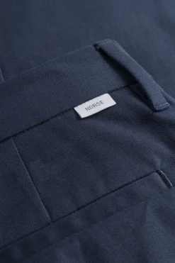 Norse Standard Slim Chino><noscript><img width=