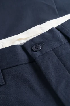 Norse Standard Slim Chino><noscript><img width=
