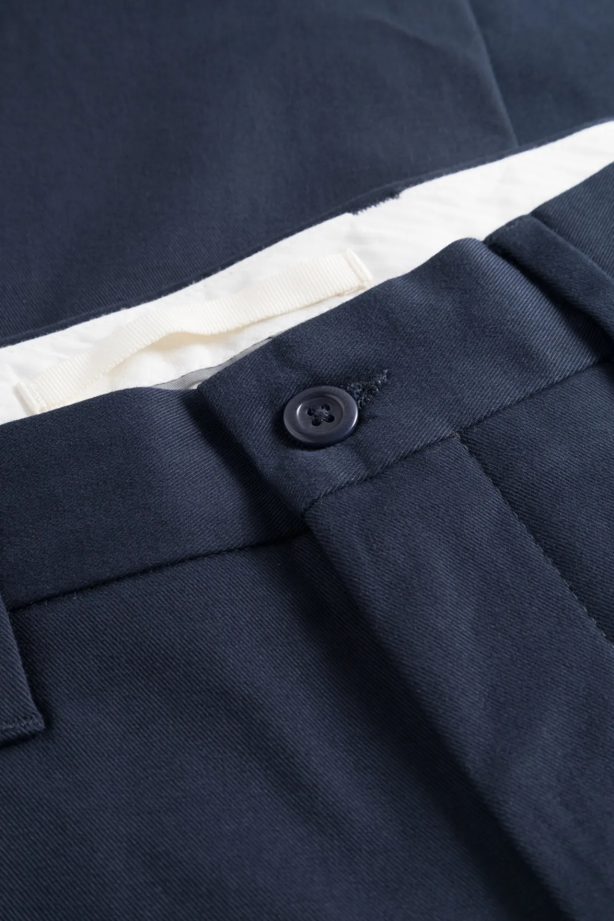 Norse Standard Slim Chino>Norse Projects Discount