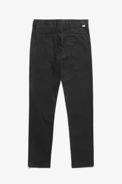 Norse Standard Slim Chino>Norse Projects