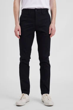 Norse Standard Slim Chino><noscript><img width=