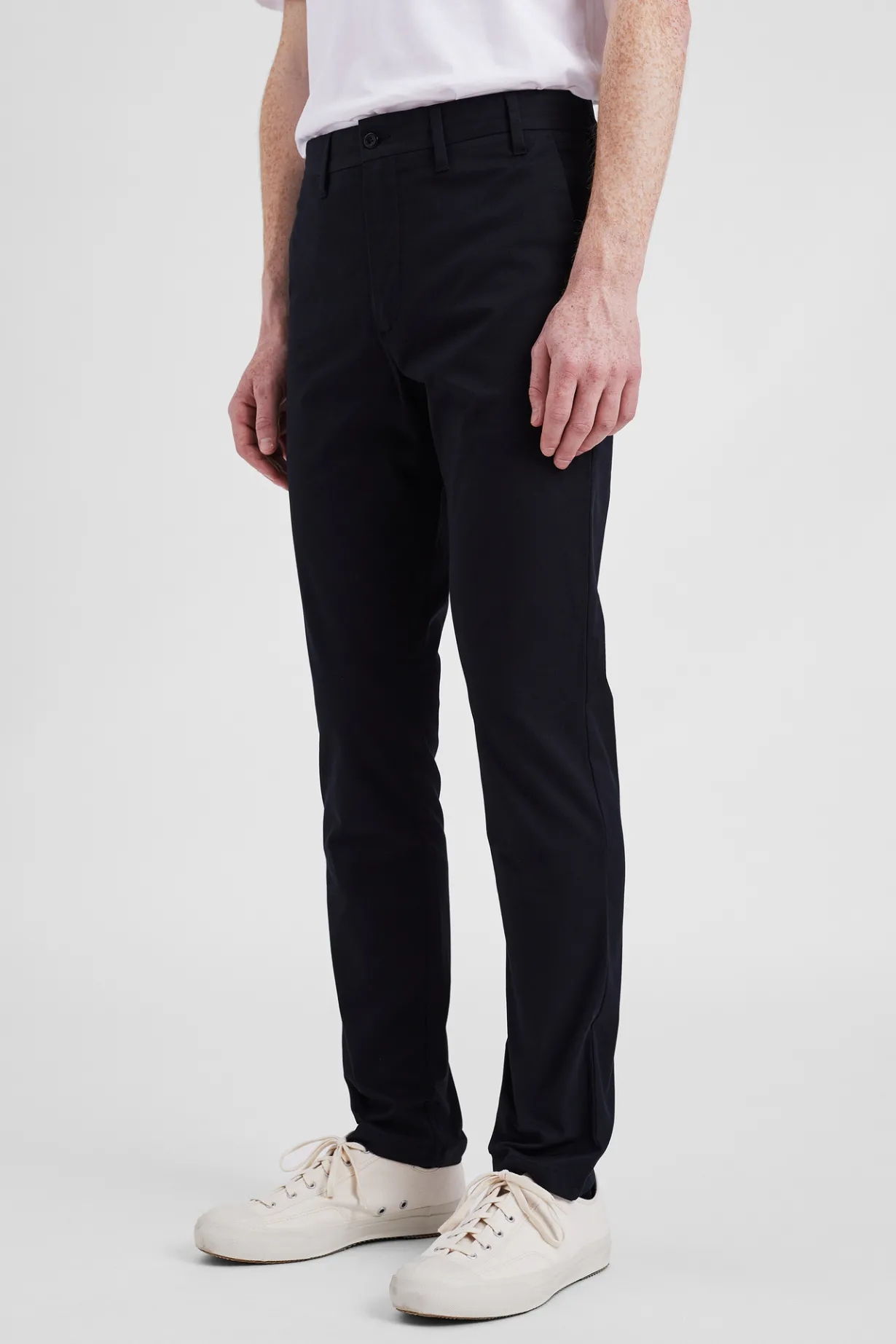 Norse Standard Slim Chino>Norse Projects