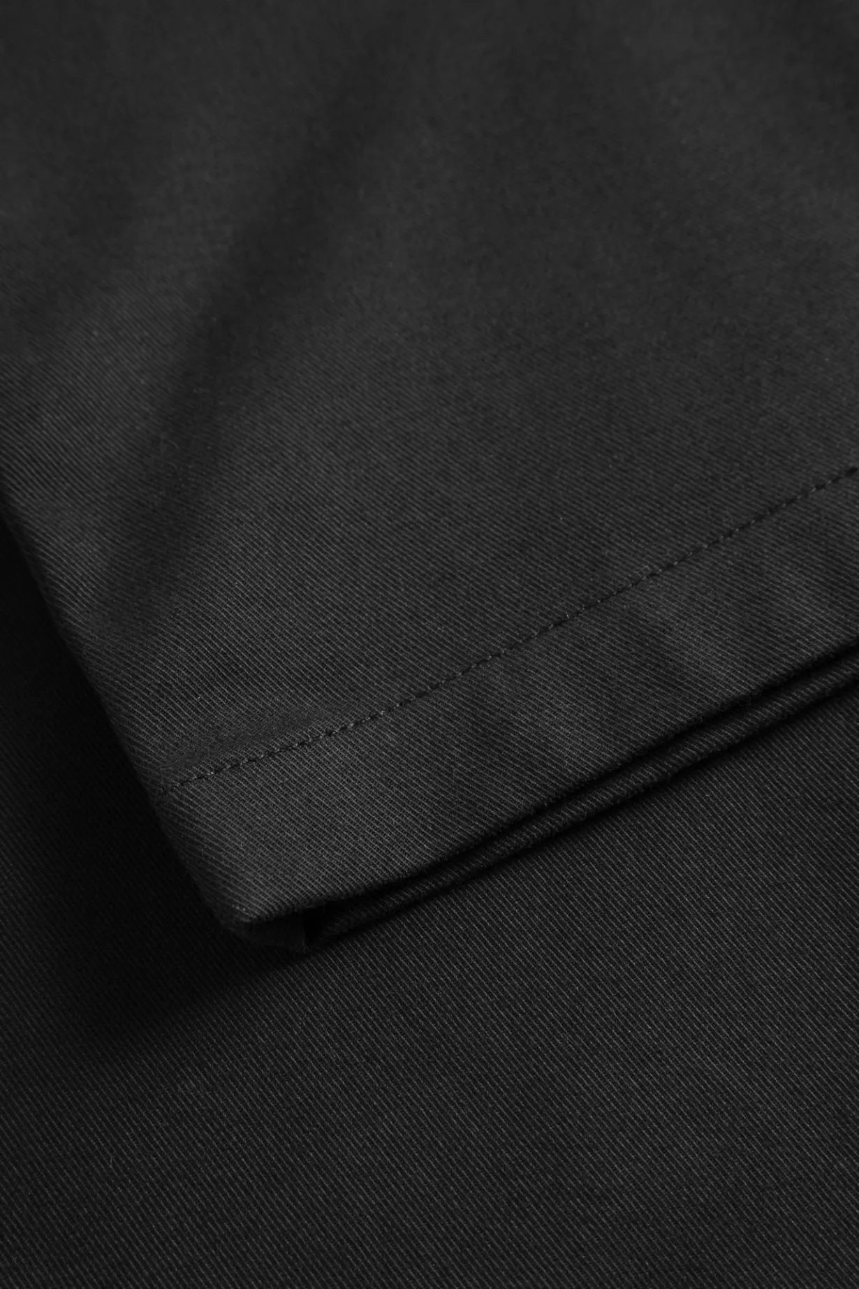 Norse Standard Slim Chino>Norse Projects