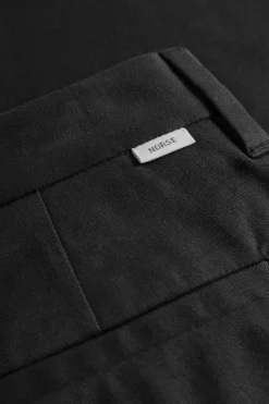Norse Standard Slim Chino><noscript><img width=