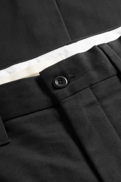 Norse Standard Slim Chino><noscript><img width=