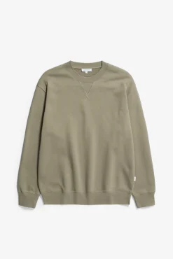 Norse Standard Sweatshirt>Norse Projects Discount