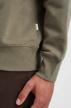 Norse Standard Sweatshirt><noscript><img width=