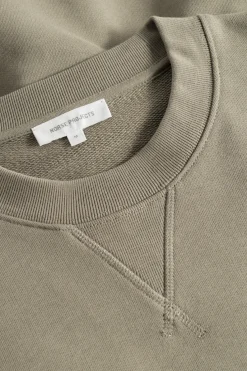Norse Standard Sweatshirt><noscript><img width=