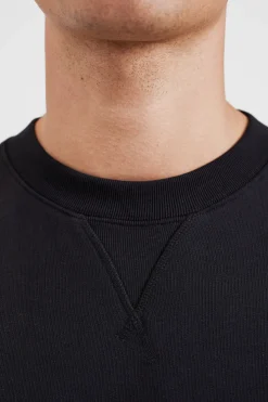 Norse Standard Sweatshirt><noscript><img width=