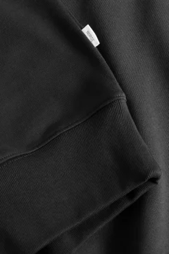 Norse Standard Sweatshirt><noscript><img width=