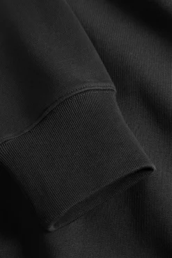 Norse Standard Sweatshirt><noscript><img width=
