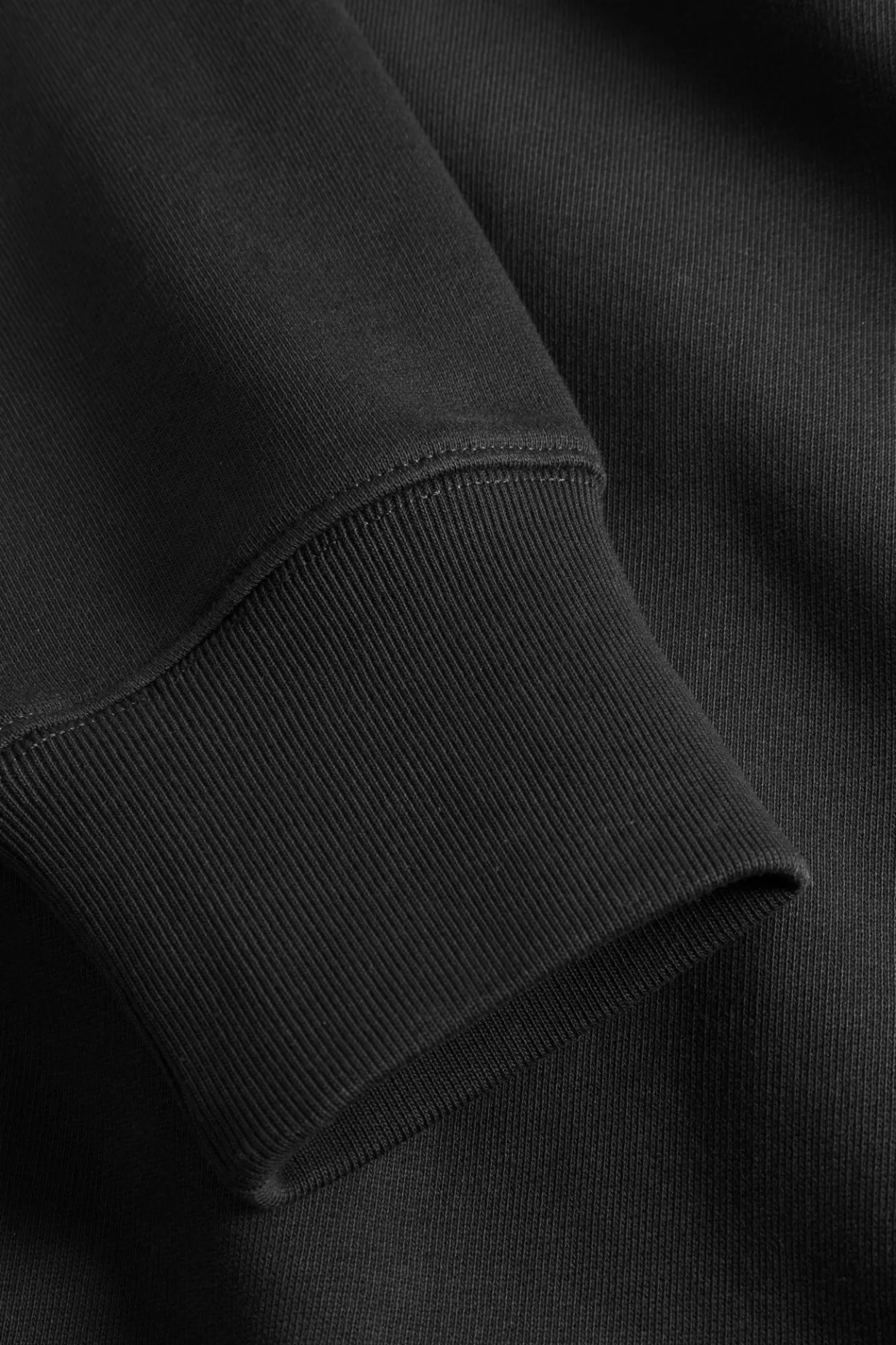 Norse Standard Sweatshirt>Norse Projects Hot