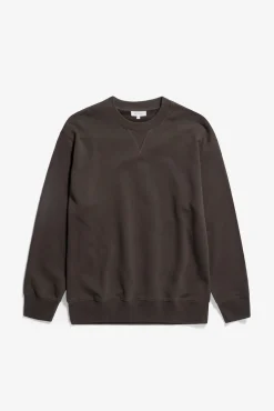 Norse Standard Sweatshirt>Norse Projects Online