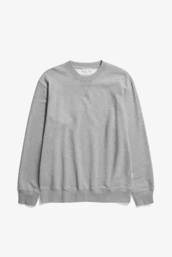 Norse Standard Sweatshirt>Norse Projects Sale