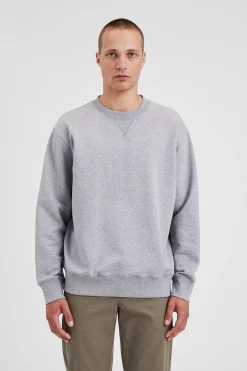 Norse Standard Sweatshirt><noscript><img width=