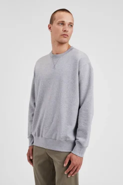Norse Standard Sweatshirt><noscript><img width=