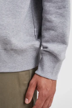 Norse Standard Sweatshirt><noscript><img width=