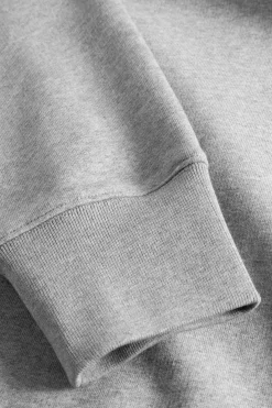 Norse Standard Sweatshirt><noscript><img width=