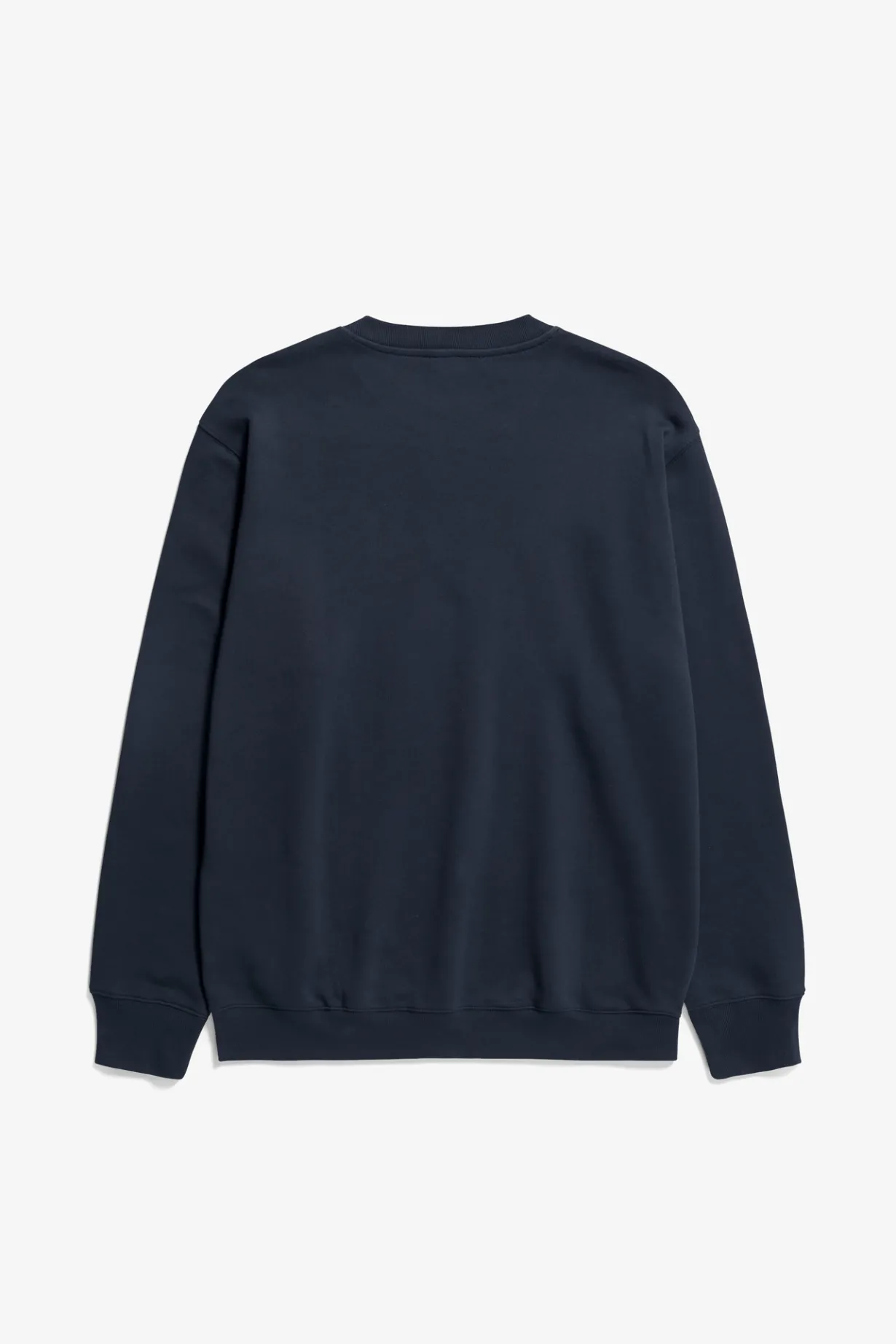Norse Standard Sweatshirt>Norse Projects Clearance