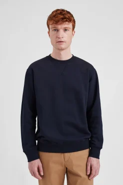 Norse Standard Sweatshirt><noscript><img width=