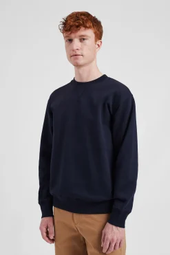 Norse Standard Sweatshirt><noscript><img width=