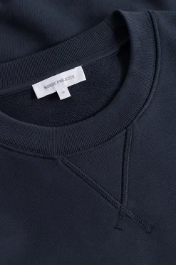 Norse Standard Sweatshirt><noscript><img width=