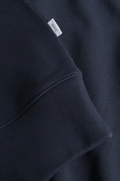 Norse Standard Sweatshirt><noscript><img width=