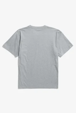 Norse Standard T-shirt>Norse Projects Sale