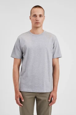 Norse Standard T-shirt><noscript><img width=