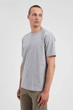 Norse Standard T-shirt><noscript><img width=