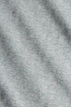Norse Standard T-shirt><noscript><img width=