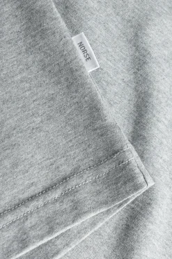 Norse Standard T-shirt><noscript><img width=