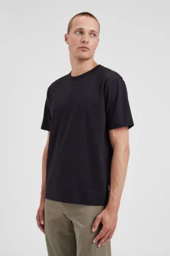 Norse Standard T-shirt><noscript><img width=