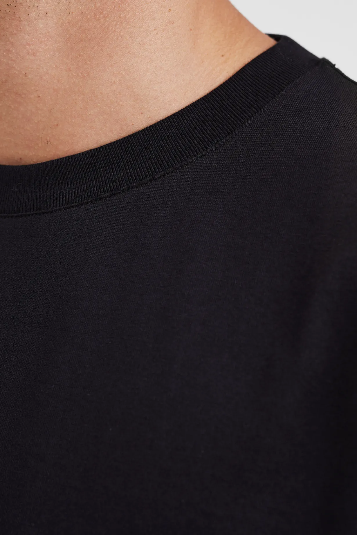 Norse Standard T-shirt>Norse Projects Clearance