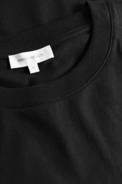 Norse Standard T-shirt><noscript><img width=