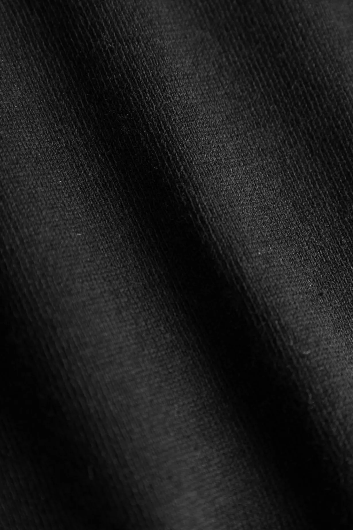 Norse Standard T-shirt>Norse Projects Clearance